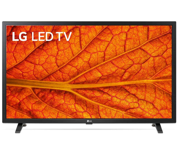 LG TV LG 32" 32LM6370PLA # - 1378987 - zdjęcie